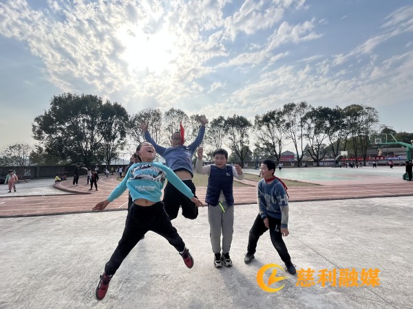 微信图片_20220314140813_conew1.jpg