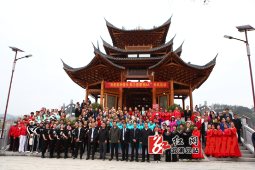 图片1(1).png