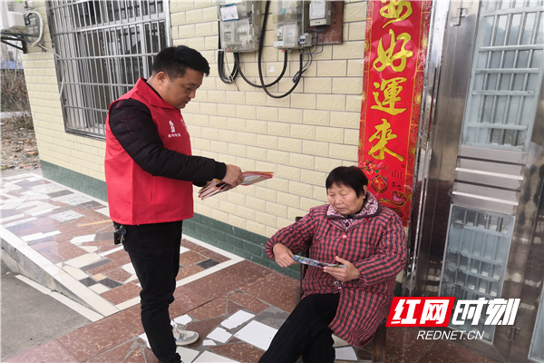 图片3_副本.png