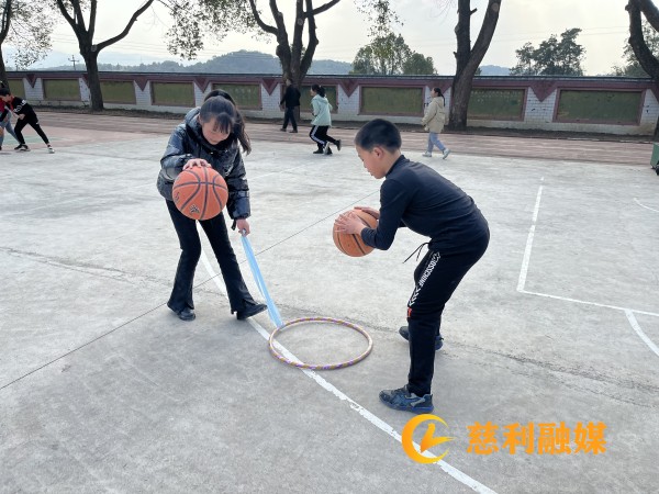 微信图片_20220314140913_conew1.jpg