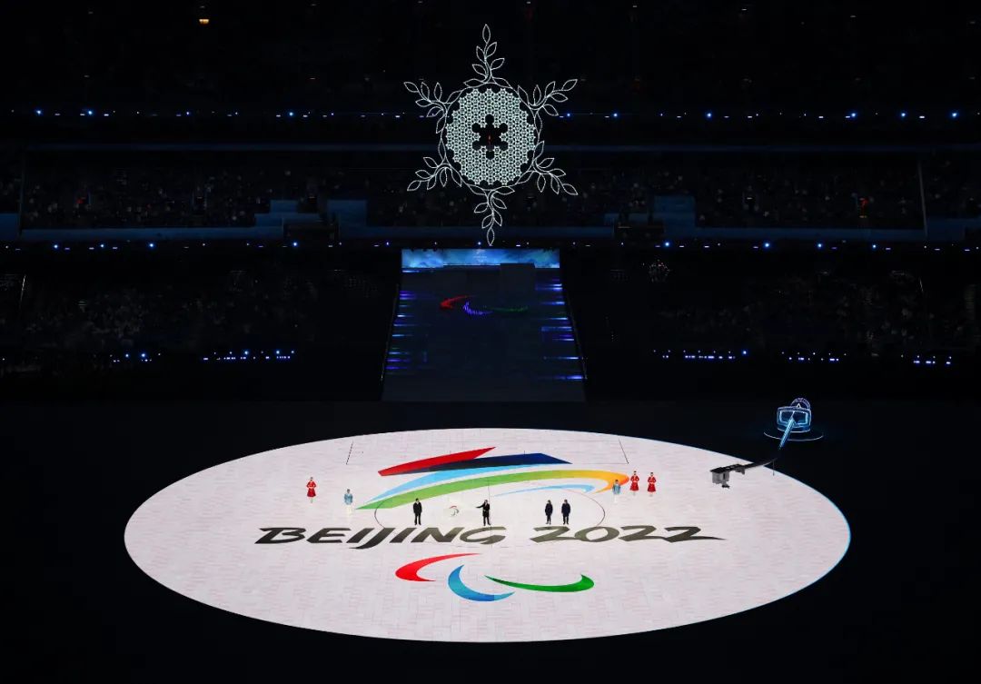 1647221880919742.jpg 微信图片_20220314093737.jpg