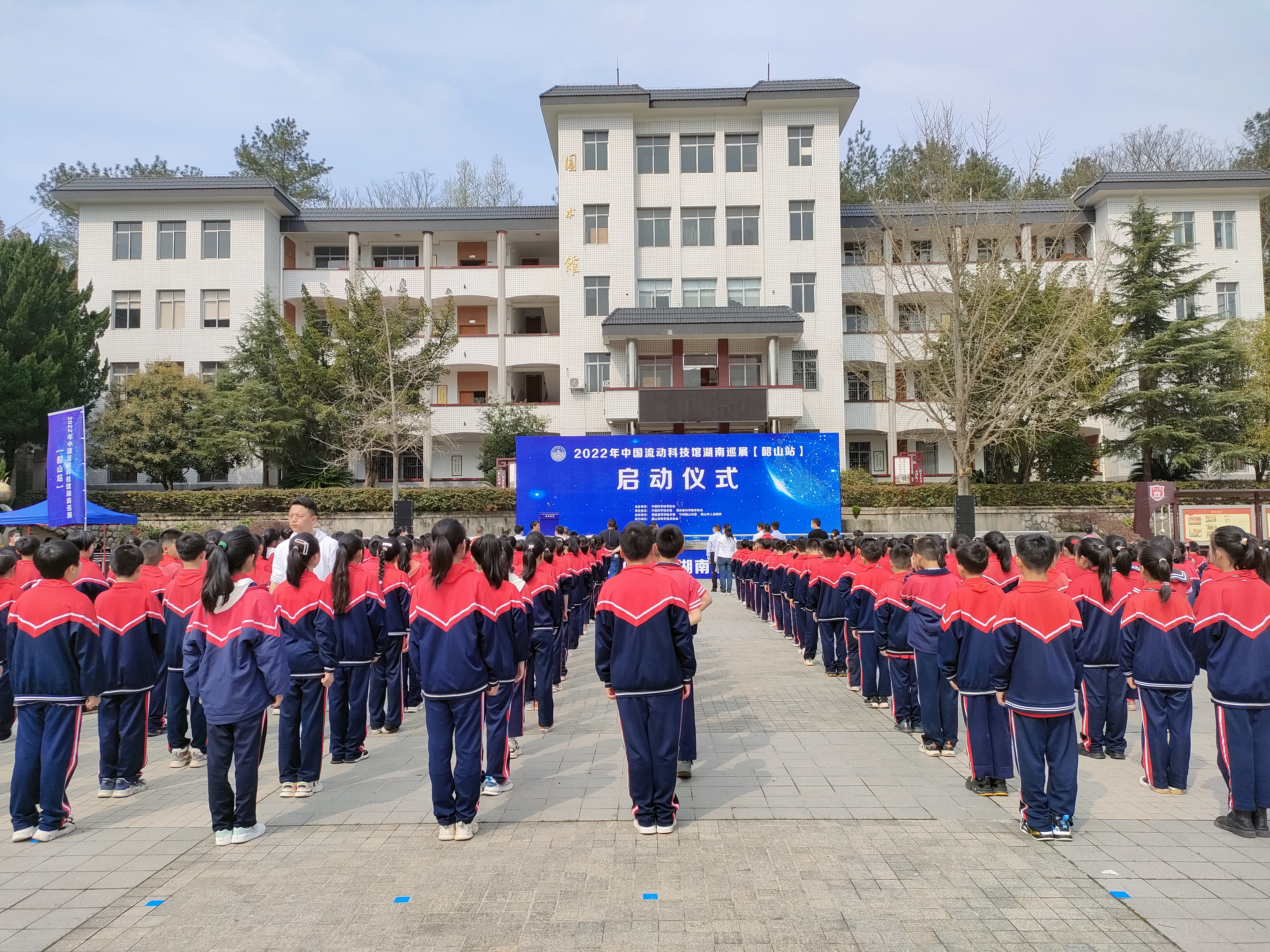 微信图片_20220314140607.jpg