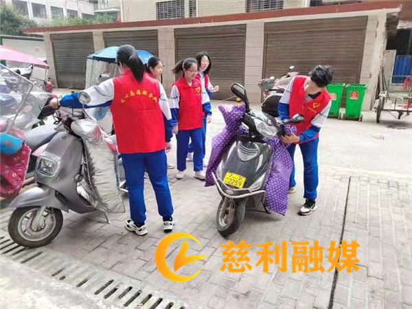 微信图片_202203141638331_副本_副本.jpg