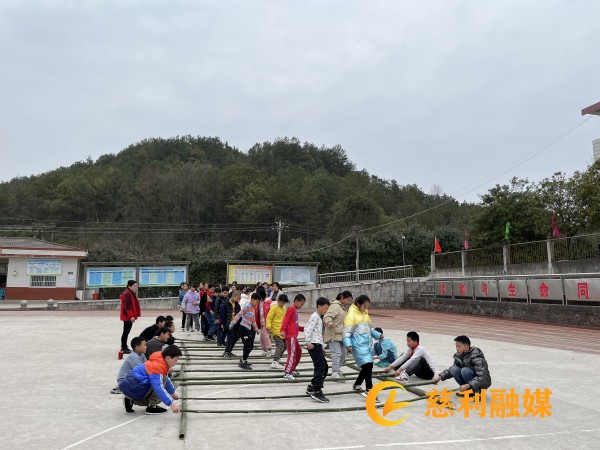 微信图片_20220314141046_conew1.jpg