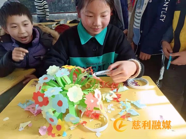 微信图片_20220314140640_conew1.jpg