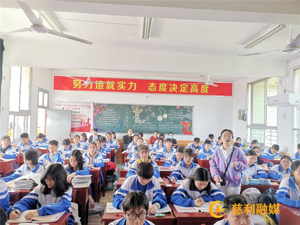 微信图片_20220313093800_副本1.jpg