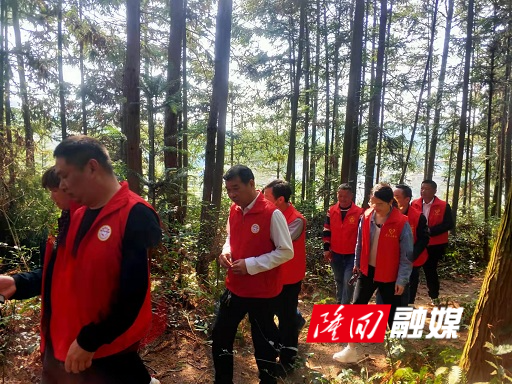 微信图片_20220314152840.jpg 微信图片_20220314152840.jpg