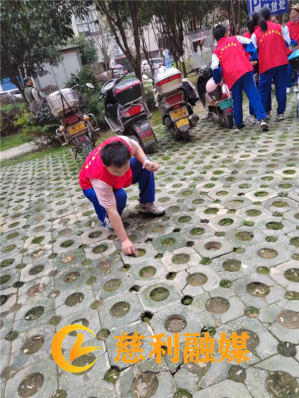 微信图片_202203141638332_副本_副本.jpg