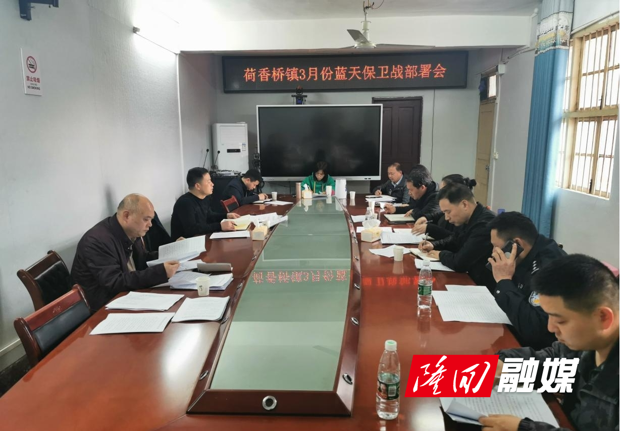 图片3.jpg 图片3.jpg