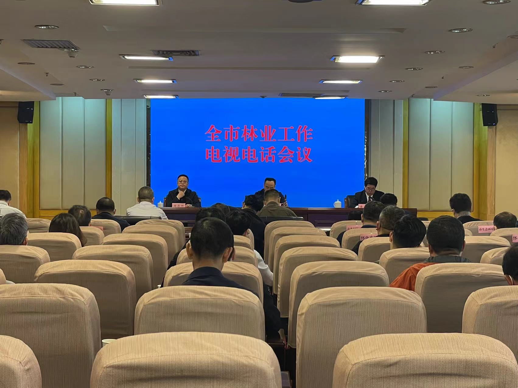 微信图片_20220314144050.jpg