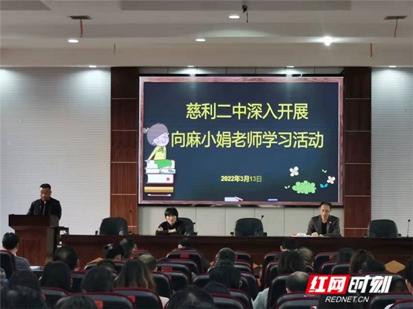微信图片_202203140944292_副本.jpg