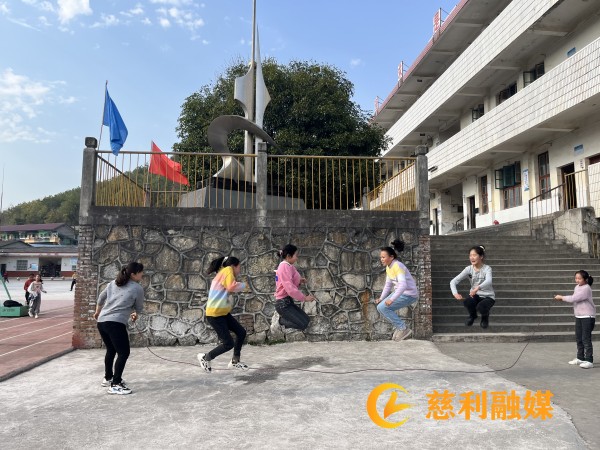微信图片_20220314140838_conew1.jpg