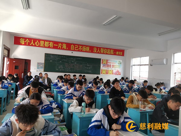 微信图片_202203130938001_副本1.jpg