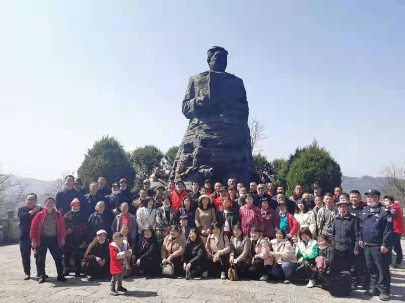 微信图片_20220314130402.jpg