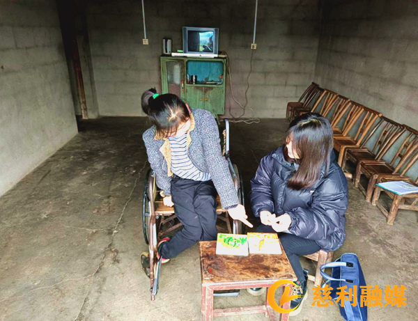 图片1_副本.png