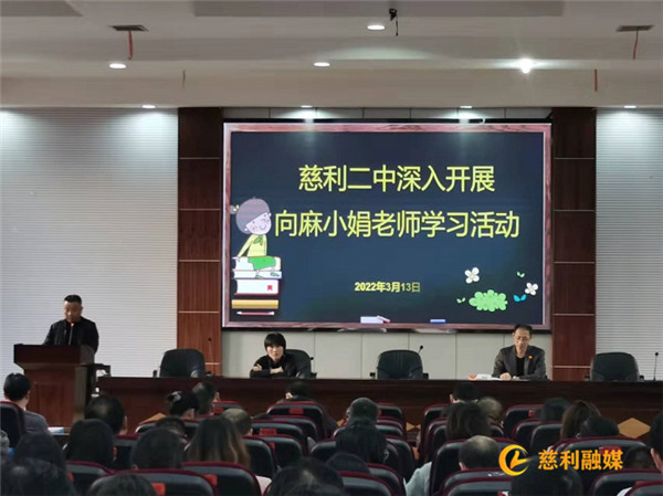微信图片_202203140944292_副本1.jpg