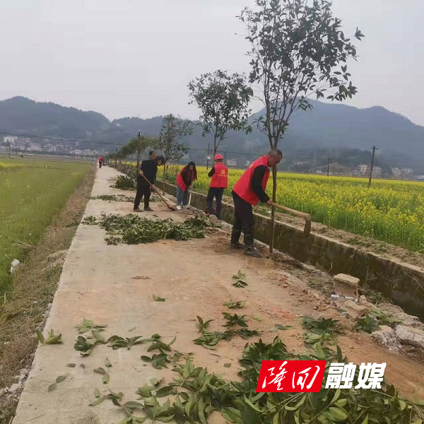 8541bd9d7c211c00e5997a76cf106cc.jpg 8541bd9d7c211c00e5997a76cf106cc.jpg