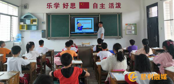 微信图片_20220314144855 拷贝.jpg