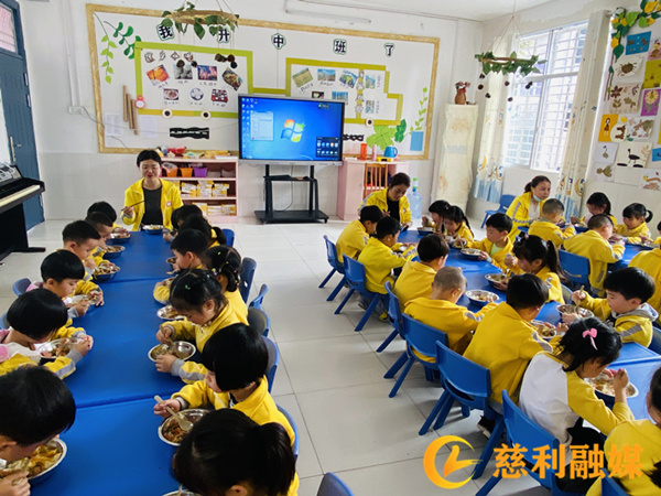 ece02357ab2ef7ed3c9dc5babb234fb.jpg