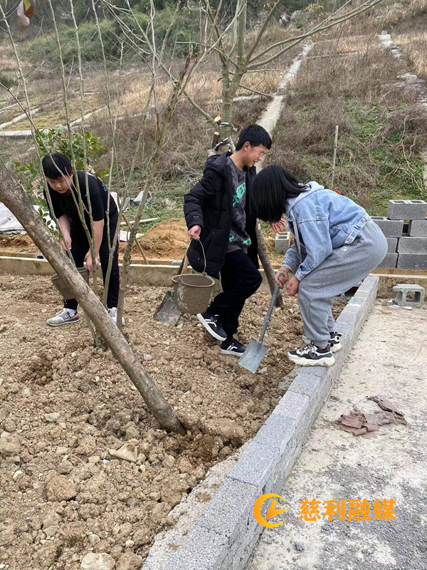 2022.03.12.03 - 副本.jpg