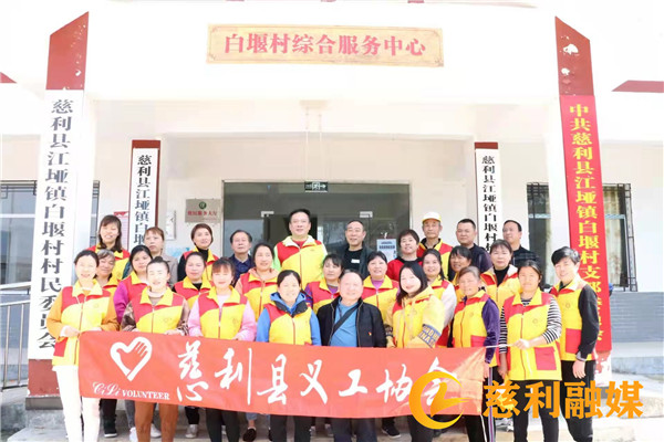 微信图片_20220311084734_副本.jpg