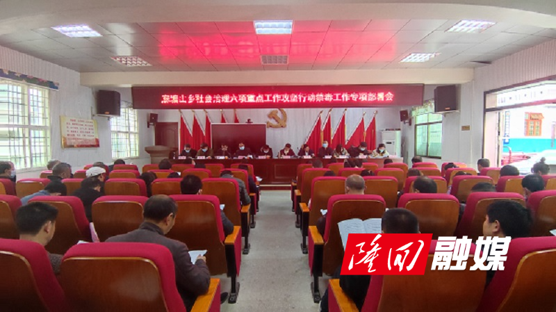 9e77c9e33655fde7f9fb6971daed03b.jpg 9e77c9e33655fde7f9fb6971daed03b.jpg