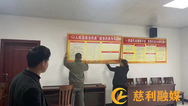 微信图片_20220314111126.jpg