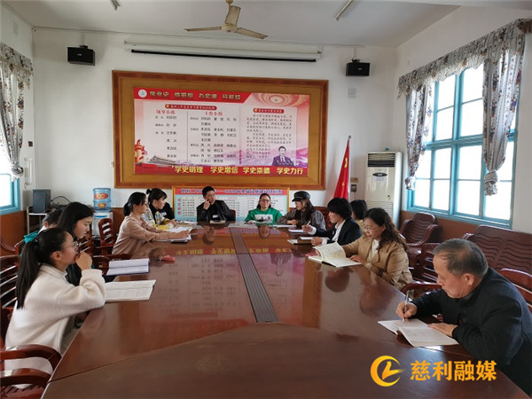 微信图片_202203130938002_副本1.jpg