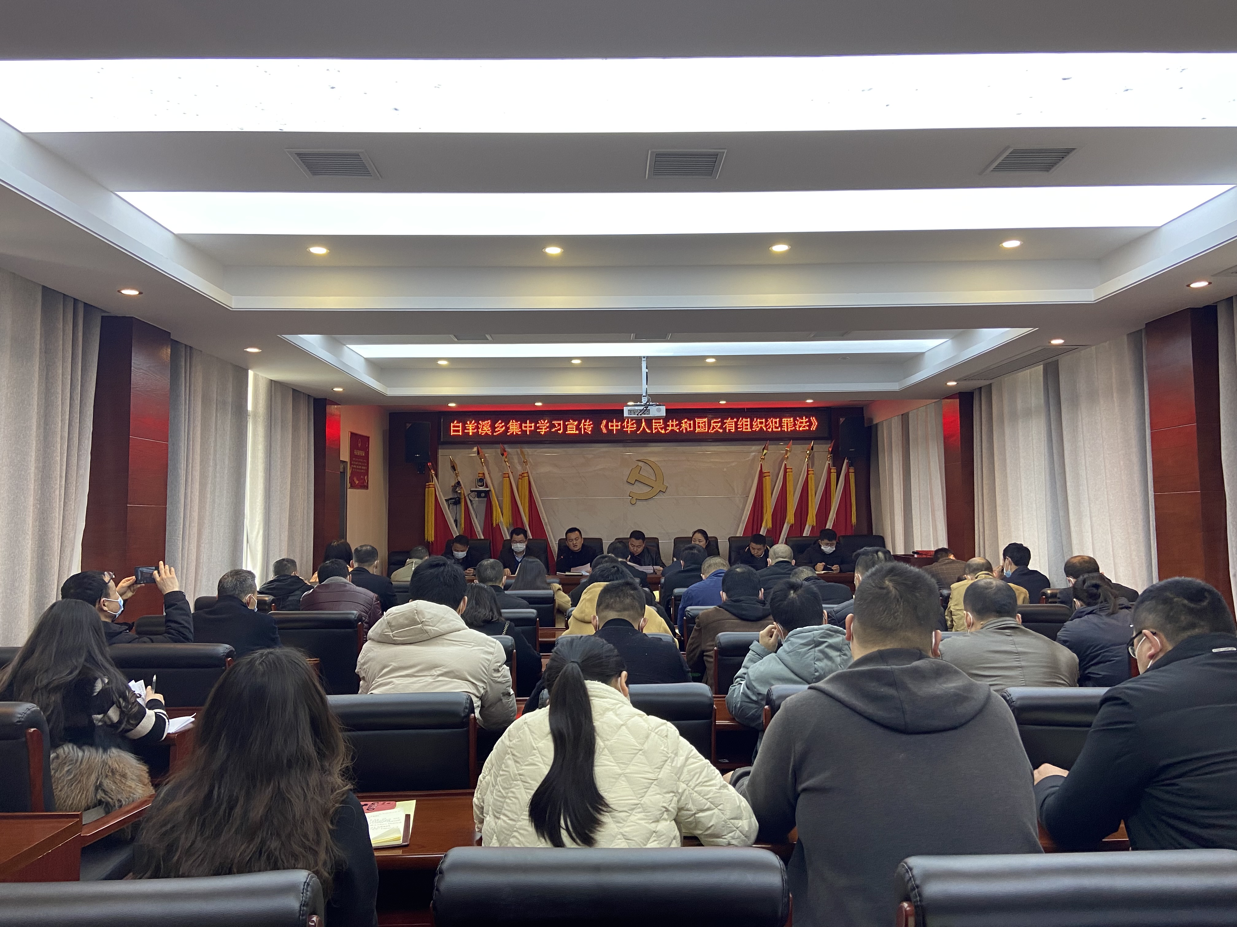 微信图片_20220307145744.jpg