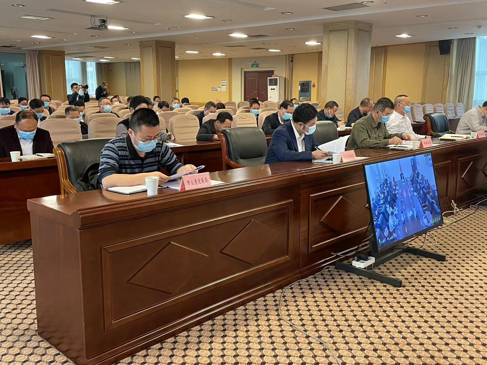 微信图片_20220314144056.jpg