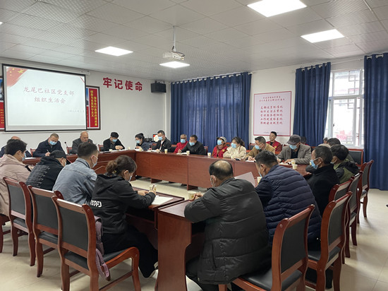 微信图片_20220314112026.jpg