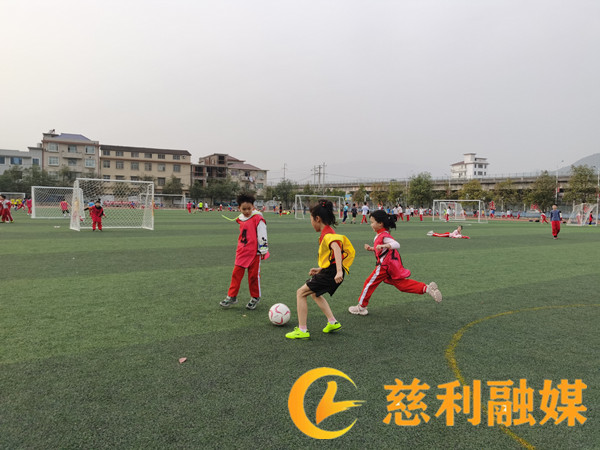 微信图片_20220315094649_副本1.jpg