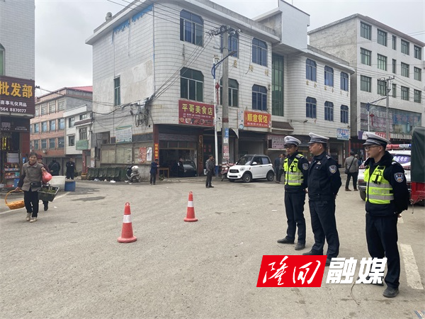 d7265bac938a976c11ad46124f189a8.jpg d7265bac938a976c11ad46124f189a8.jpg