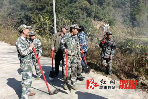 微信图片_20220315102208.jpg