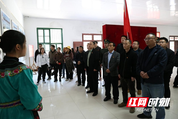 图片2.jpg
