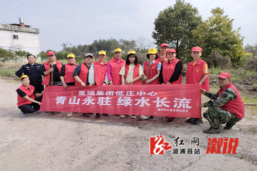 7f17ad678a077564d03e9472fd24475_副本.jpg