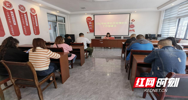 图片29.jpg 图片29.jpg