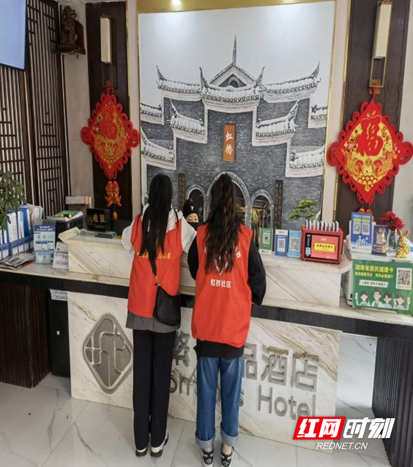 图片30.jpg 图片30.jpg