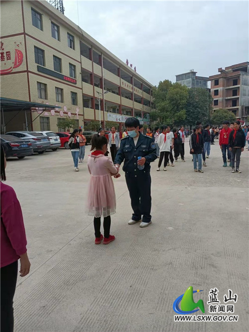 QQ图片20220314153938.jpg