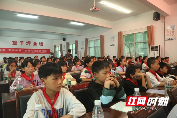 图片5.jpg