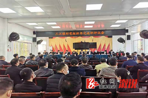 微信图片_20220315105724.jpg