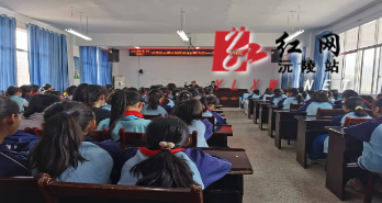 女生知识jpg.jpg