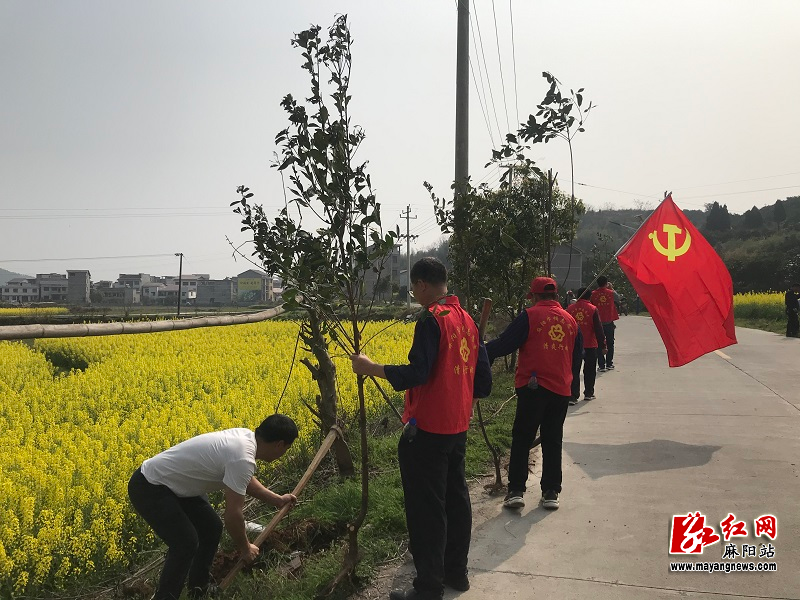 微信图片_20220315152226.jpg