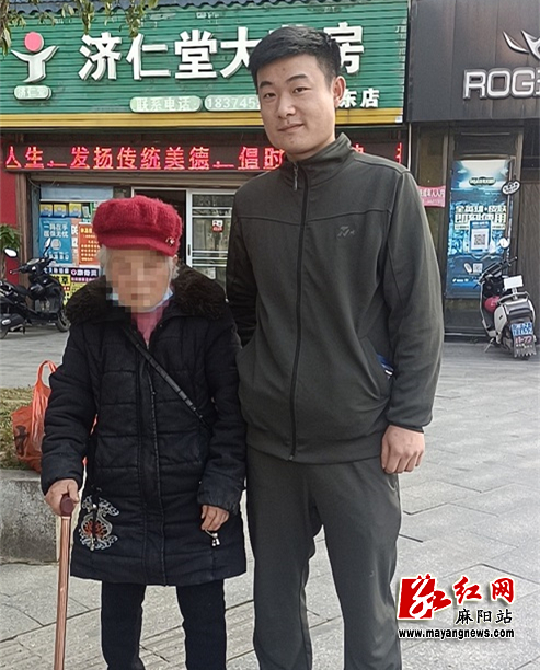 微信图片_20220315153430.jpg
