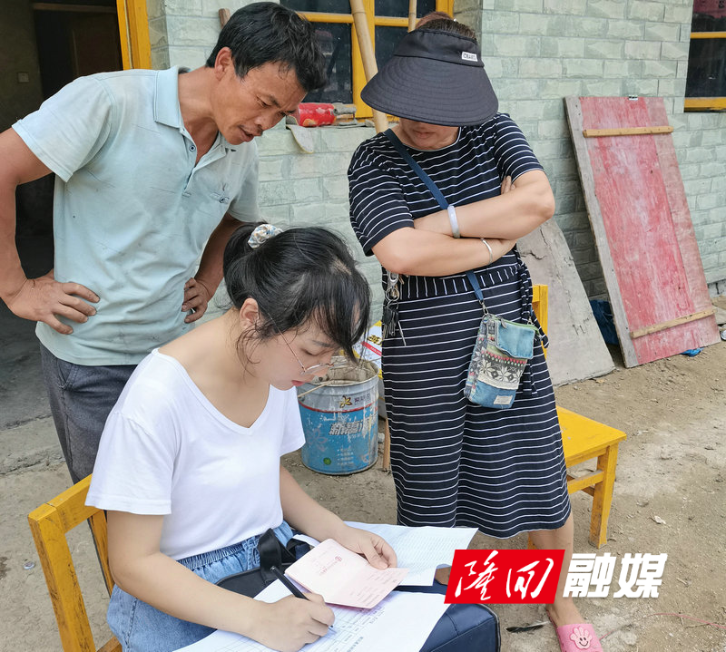 开展惠民惠农财政补贴资金“一卡通”专项监督检查.jpg 开展惠民惠农财政补贴资金“一卡通”专项监督检查.jpg