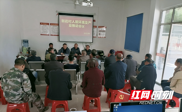 微信图片_20220315163145.jpg