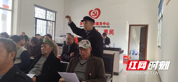 微信图片_20220315163135.jpg