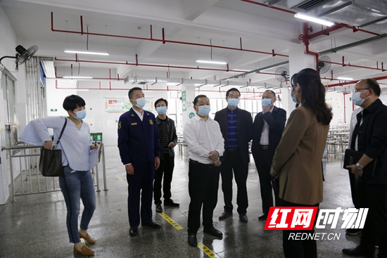 0998_副本_副本.jpg 0998_副本_副本.jpg