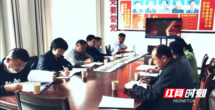 微信图片_20220315153429.jpg