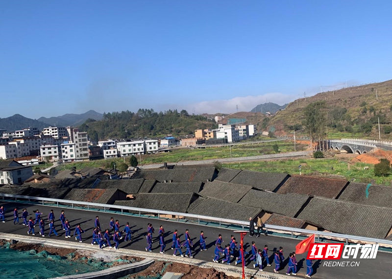 沙洲日记1_副本.jpg